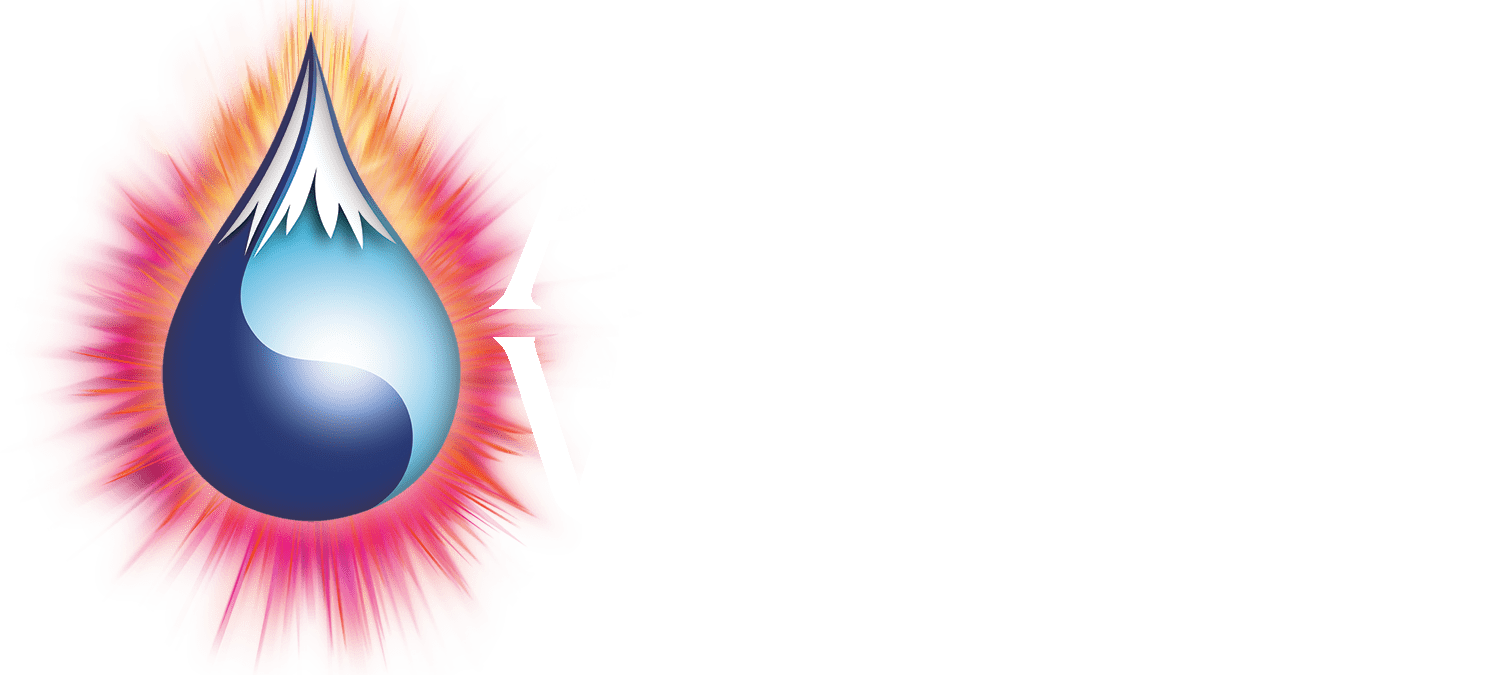 Alpine Water